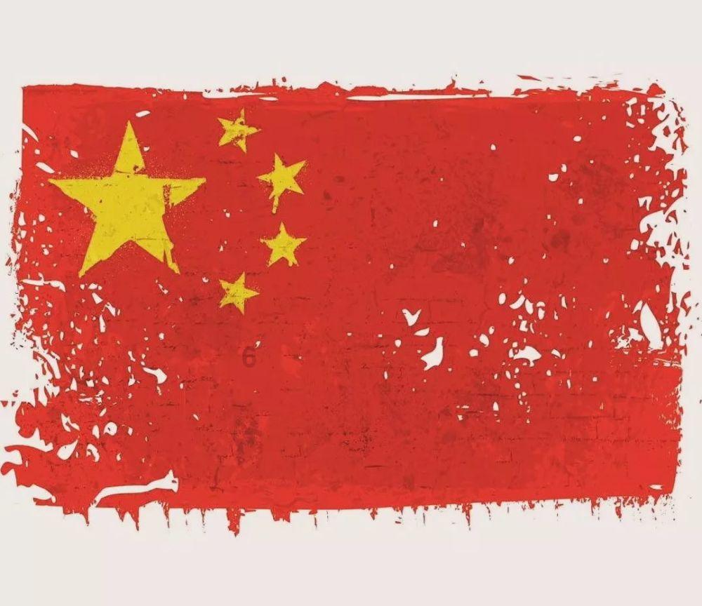 为什么对讲机每次通话结束后，都要说“over”