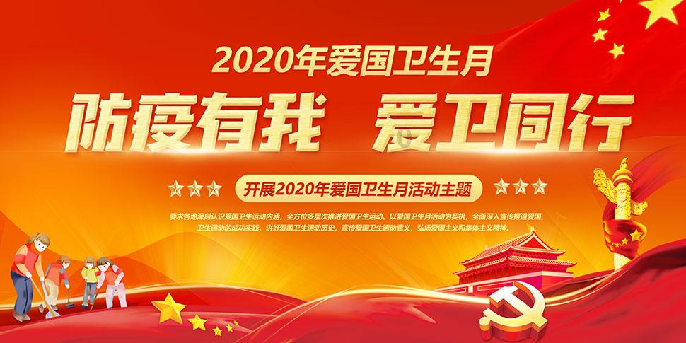 37万余重庆人姓名中带“龙”,279万余人属龙