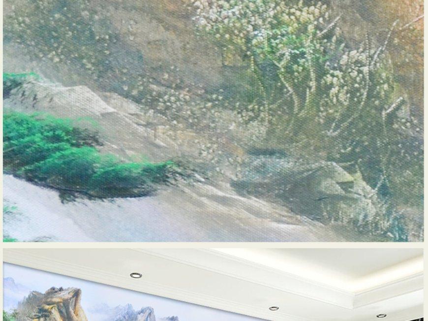 诱捕小浣熊