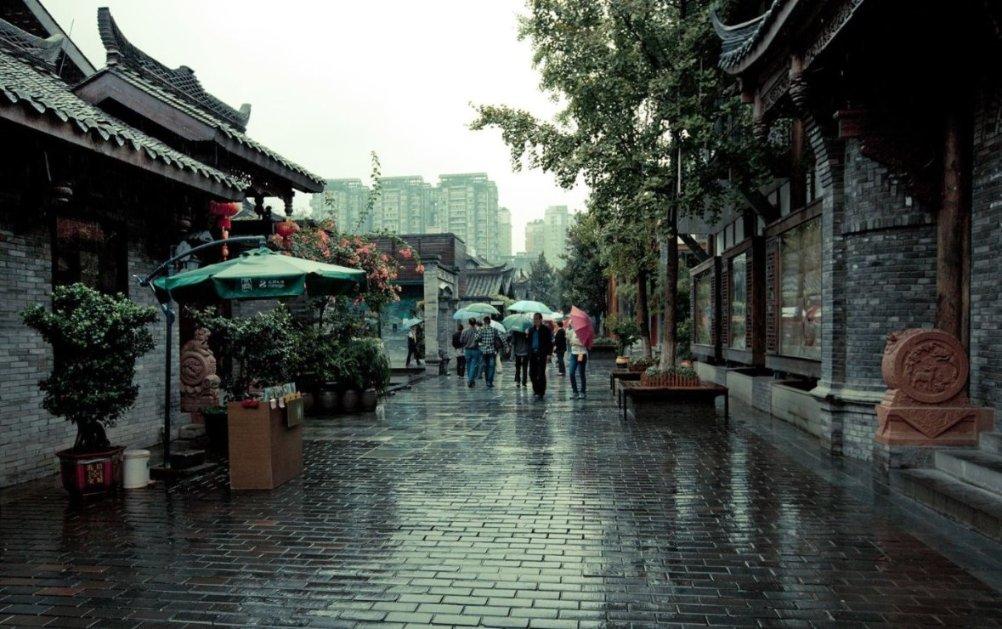 复古车循环赛