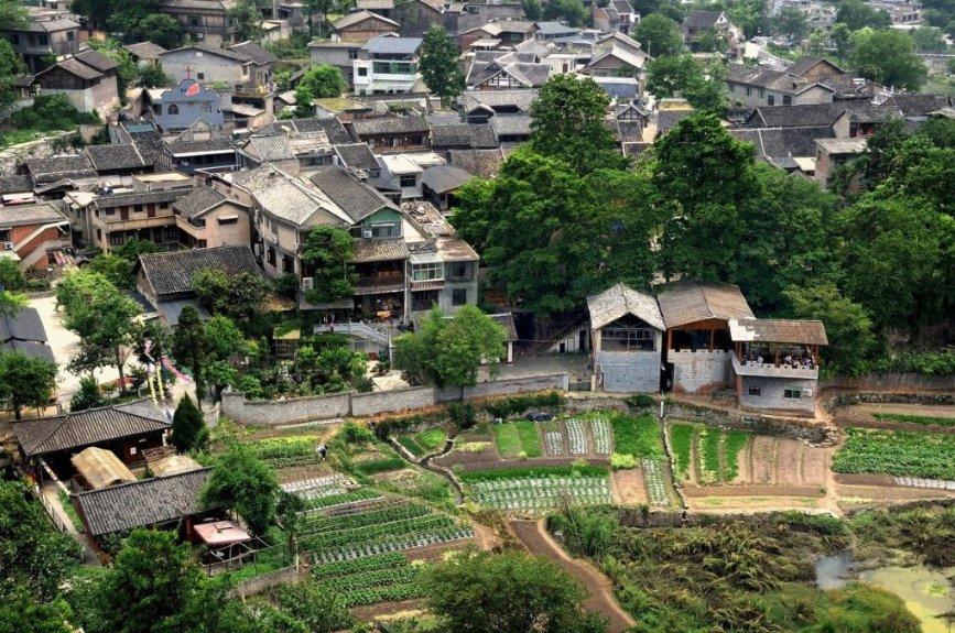 以撒的结合：胎衣